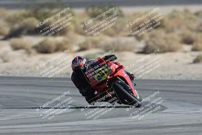 media/Oct-05-2025-CVMA (Sun) [[beeef4f201]]/Race 17-Amateur Formula Open/